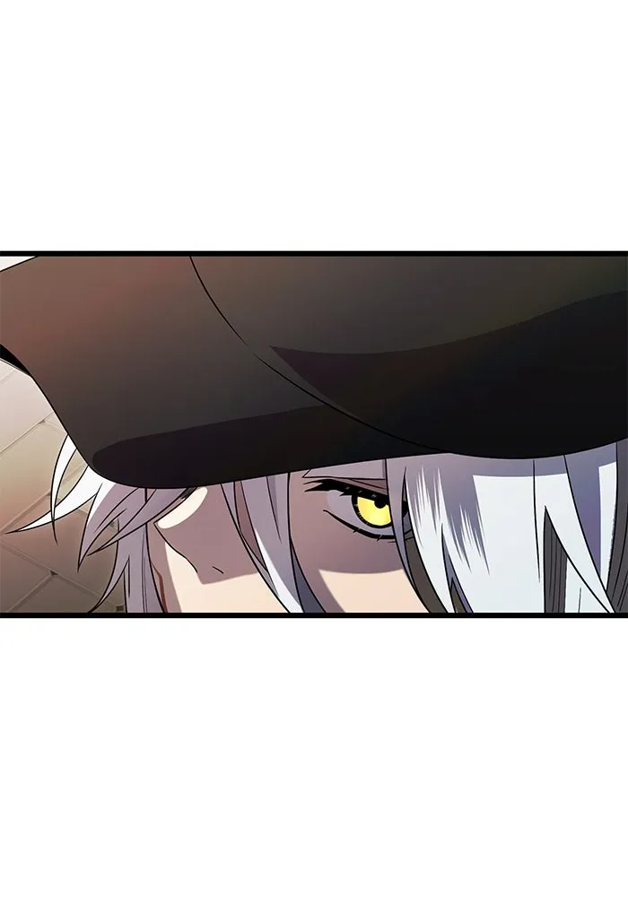I Obtained a Mythic Item – พลิกชะตาคว้าไอเทมระดับเทพ Chap 80 - Next Chap 81