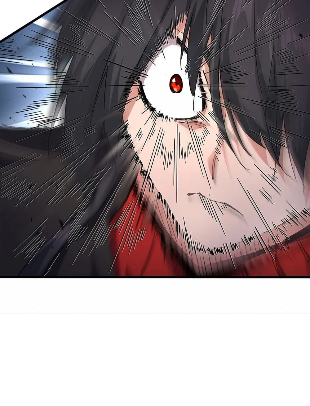 Magic Emperor Chap 866 - Next Chap 867