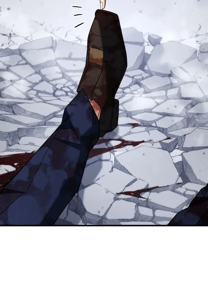 The Hero Returns Chap 99 - Next Chap 100