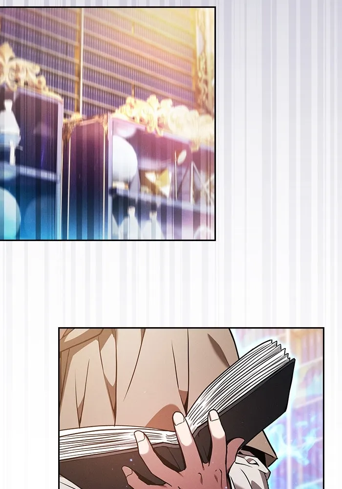 Academy’s Genius Swordmaster – นักดาบอัจฉริยะจากอะคาเดมี Chap 55 - Next Chap 56