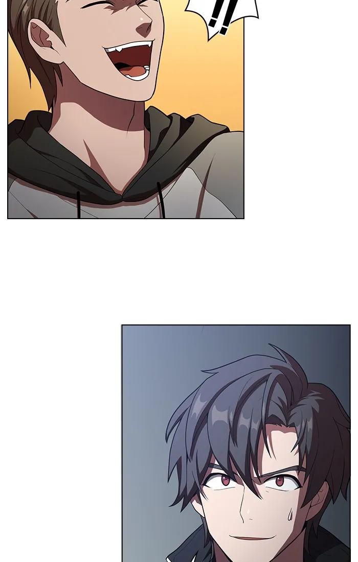 The Tutorial Tower of the Advanced Player – ผู้เล่นขั้นเทพแห่งหอคอยฝึกสอน Chap 27 - Next Chap 28