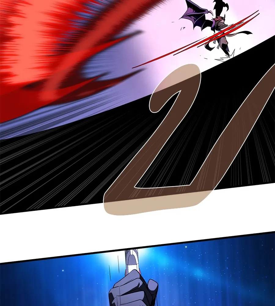 The Dark Magician Transmigrates After 66666 Years – จอมเวทเกิดใหม่ในรอบ 66666 ปี Chap 149 - Next Chap 150