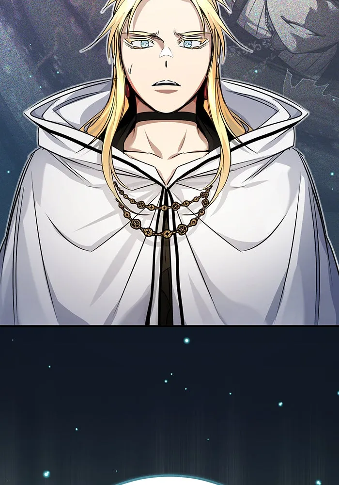 The Dark Magician Transmigrates After 66666 Years – จอมเวทเกิดใหม่ในรอบ 66666 ปี Chap 88 - Next Chap 89
