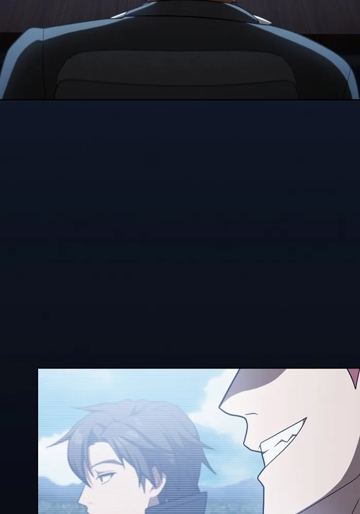 The Tutorial Tower of the Advanced Player – ผู้เล่นขั้นเทพแห่งหอคอยฝึกสอน Chap 220 - Next Chap 221