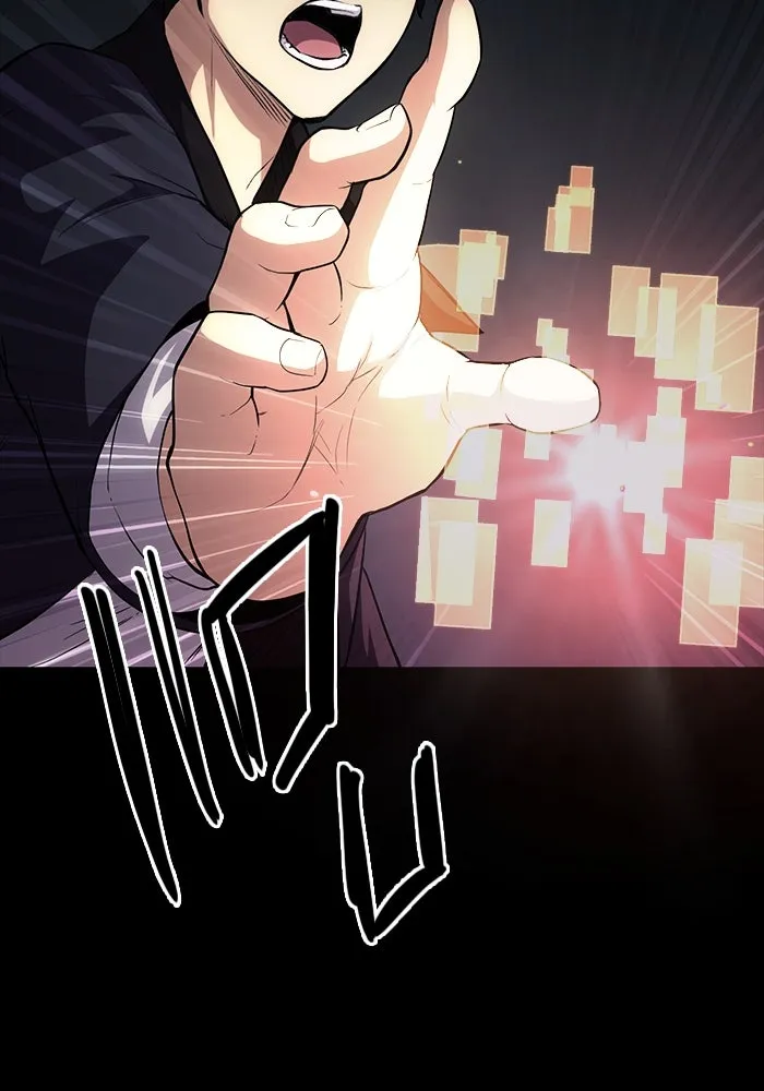 I Obtained a Mythic Item – พลิกชะตาคว้าไอเทมระดับเทพ Chap 8 - Next Chap 9