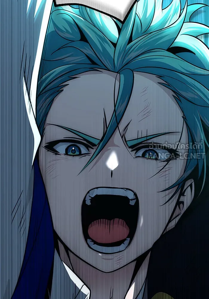 The Dark Magician Transmigrates After 66666 Years – จอมเวทเกิดใหม่ในรอบ 66666 ปี Chap 143 - Next Chap 144