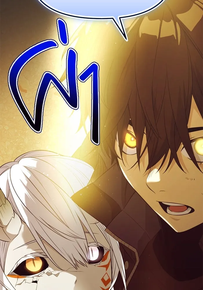 I Obtained a Mythic Item – พลิกชะตาคว้าไอเทมระดับเทพ Chap 124 - Next Chap 125