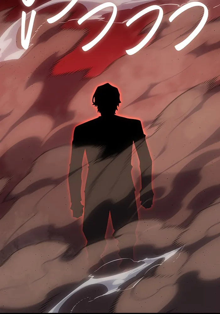 Regressing With the King’s Power – เกิดใหม่พร้อมพลังแห่งราชัน Chap 59 - Next Chap 60