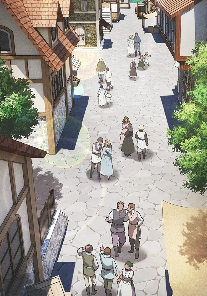 Academy’s Genius Swordmaster – นักดาบอัจฉริยะจากอะคาเดมี Chap 122 - Next Chap 123