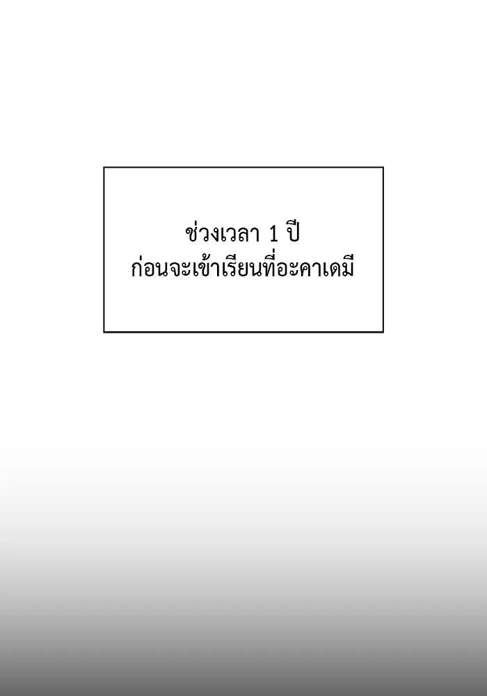 The Regressed Son of a Duke is an Assassin – ลูกชายคนเล็กของดยุกคือมือสังหาร Chap 1 - Next Chap 2