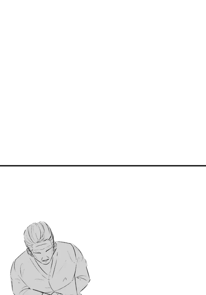 Reality Quest Chap 164.11 - Next Chap 165.11