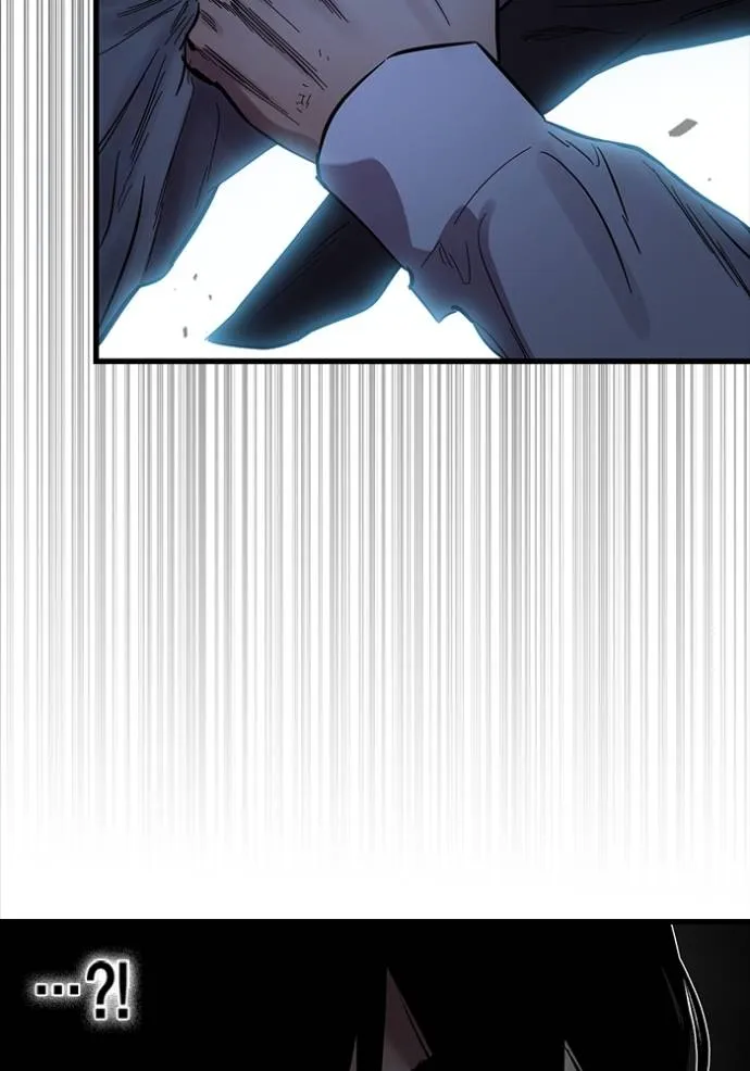 The Great War Chap 20 - Next Chap 21