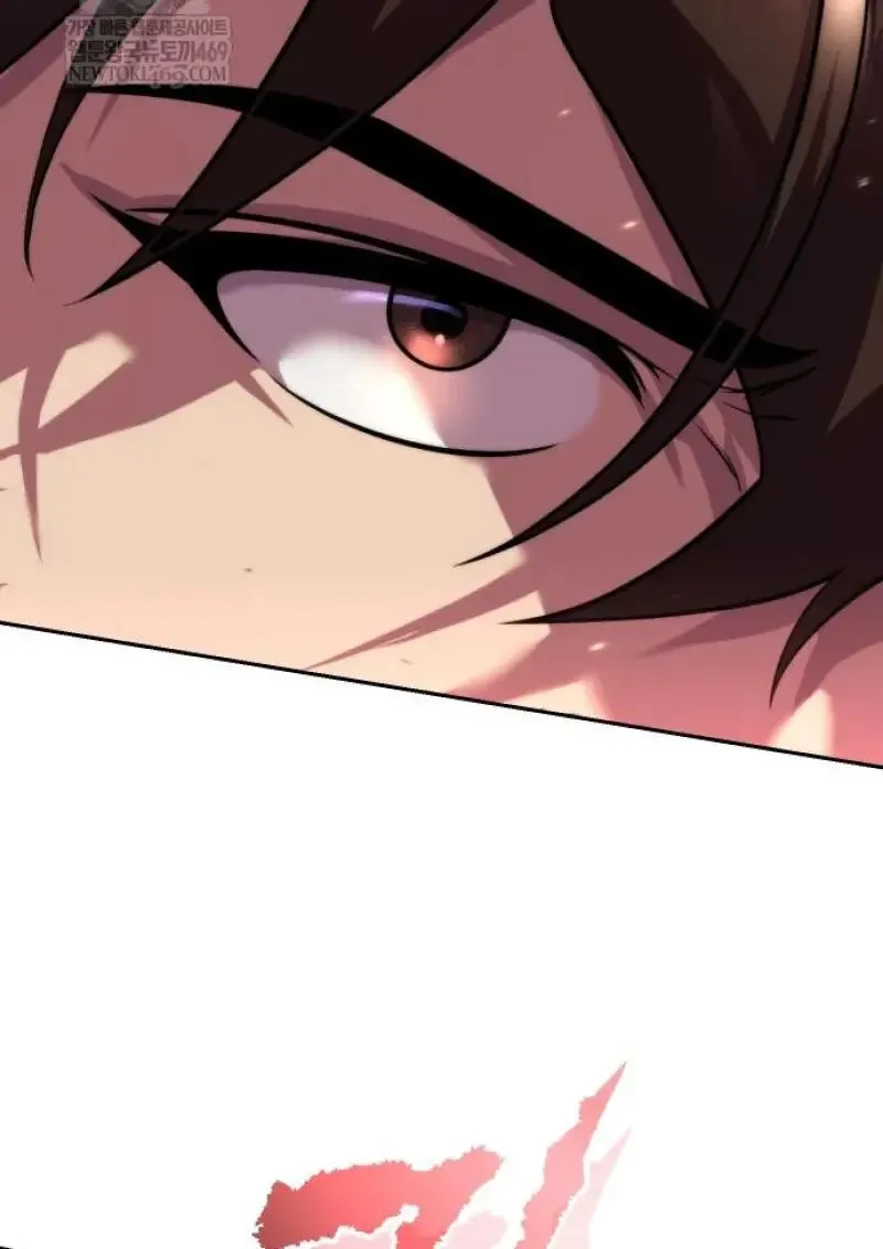 Chronicles of the Demon Faction Chap 151 - Next Chap 152