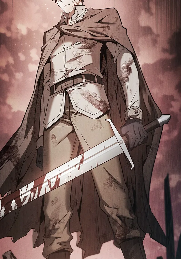 Academy’s Genius Swordmaster – นักดาบอัจฉริยะจากอะคาเดมี Chap 9 - Next Chap 10