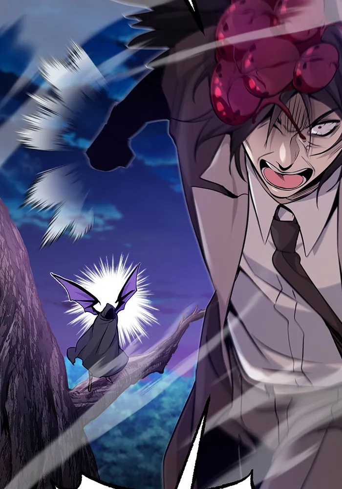 The Dark Magician Transmigrates After 66666 Years – จอมเวทเกิดใหม่ในรอบ 66666 ปี Chap 27 - Next Chap 28
