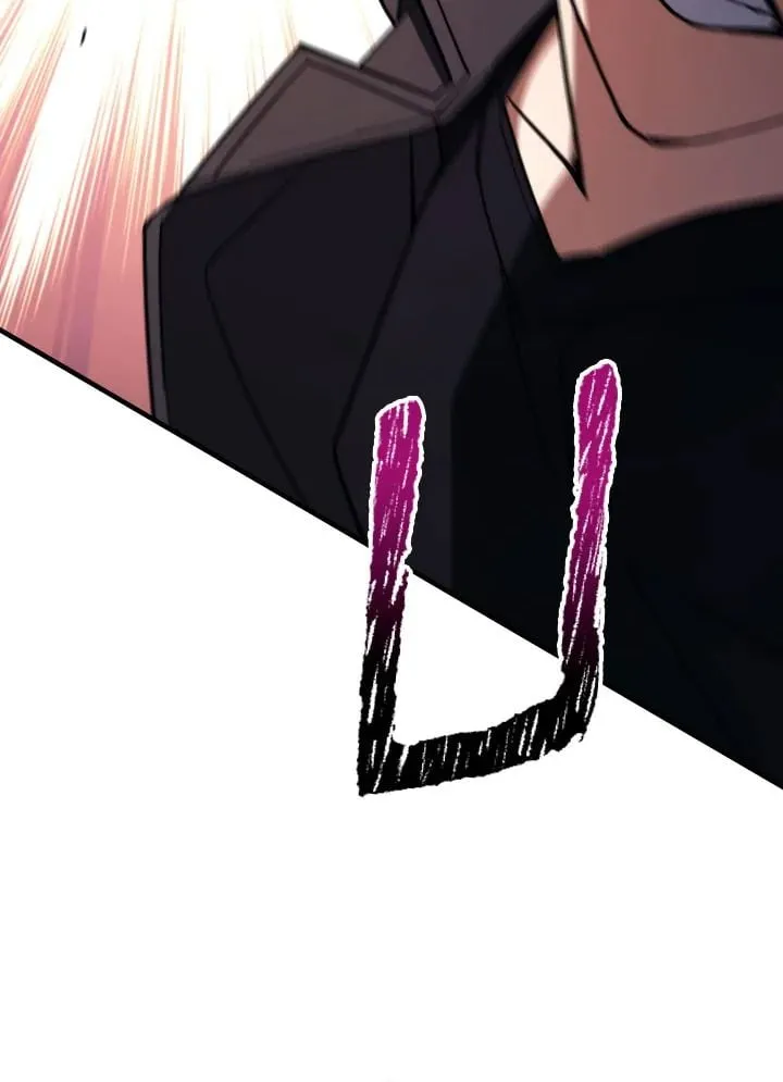 The Hero Returns Chap 90 - Next Chap 91