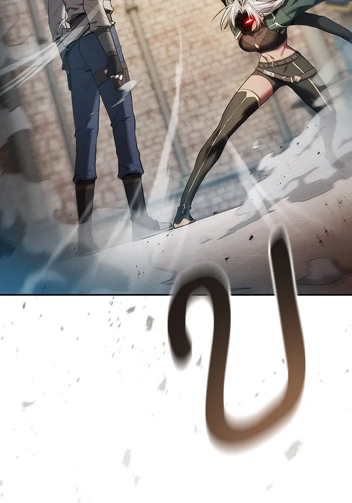 Academy’s Genius Swordmaster – นักดาบอัจฉริยะจากอะคาเดมี Chap 11 - Next Chap 12