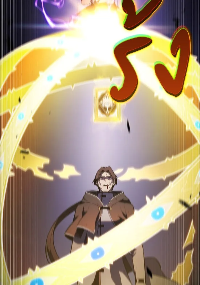 The Regressed Son of a Duke is an Assassin – ลูกชายคนเล็กของดยุกคือมือสังหาร Chap 63 - Next Chap 64