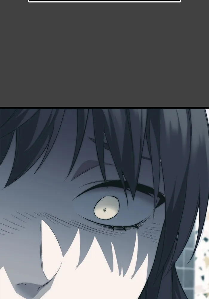 I Obtained a Mythic Item – พลิกชะตาคว้าไอเทมระดับเทพ Chap 117 - Next Chap 118