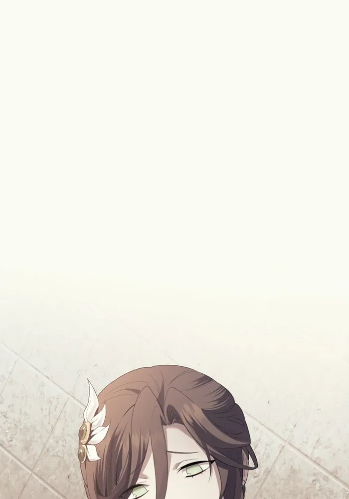 I Obtained a Mythic Item – พลิกชะตาคว้าไอเทมระดับเทพ Chap 116 - Next Chap 117