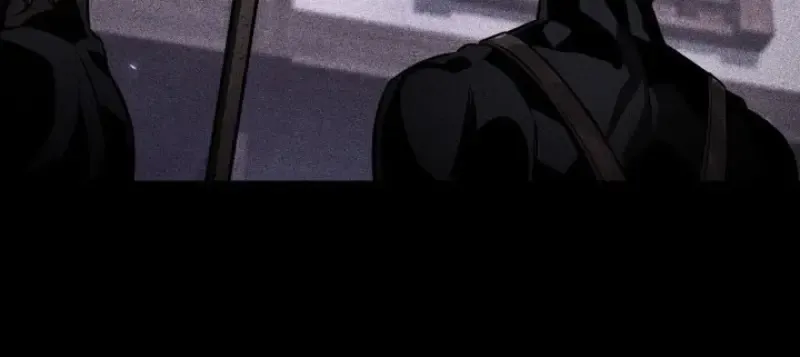 Pick Me Up, Infinite Gacha Chap 185 - Next Chap 186