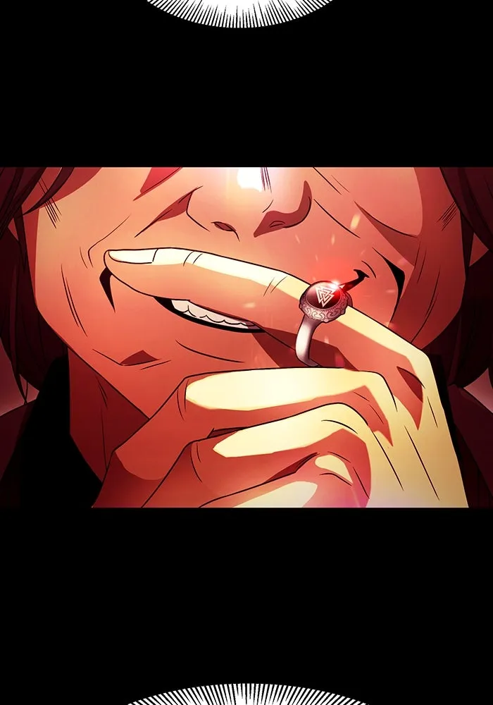 I Obtained a Mythic Item – พลิกชะตาคว้าไอเทมระดับเทพ Chap 37 - Next Chap 38