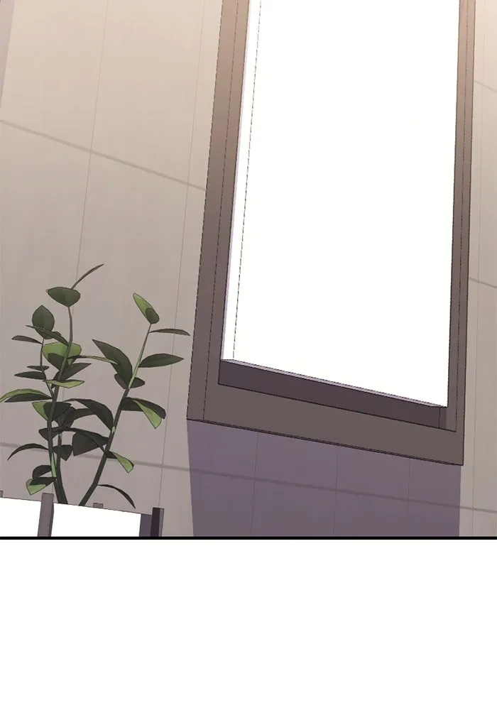 I Obtained a Mythic Item – พลิกชะตาคว้าไอเทมระดับเทพ Chap 127 - Next Chap 128