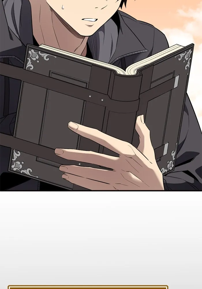 I Obtained a Mythic Item – พลิกชะตาคว้าไอเทมระดับเทพ Chap 126 - Next Chap 127