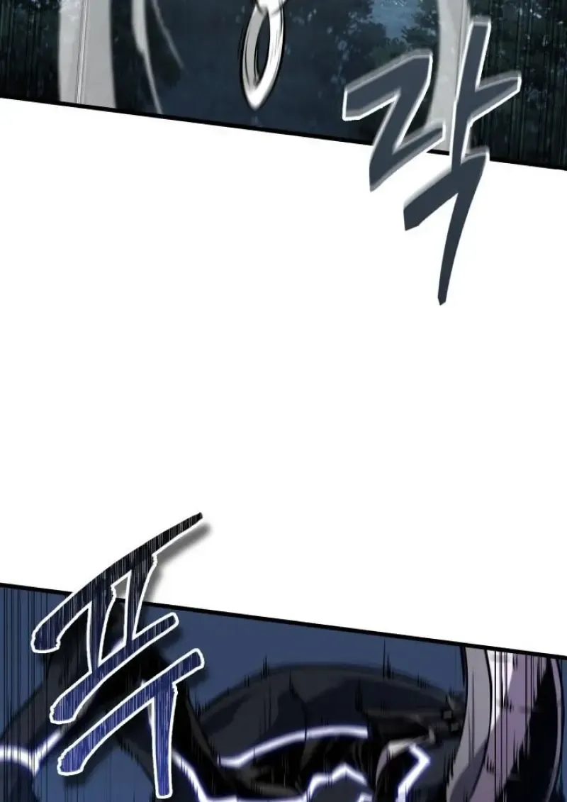 Pick Me Up, Infinite Gacha Chap 190 - Next Chap 191