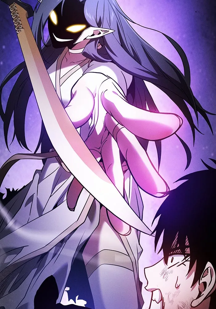 Academy’s Genius Swordmaster – นักดาบอัจฉริยะจากอะคาเดมี Chap 46 - Next Chap 47