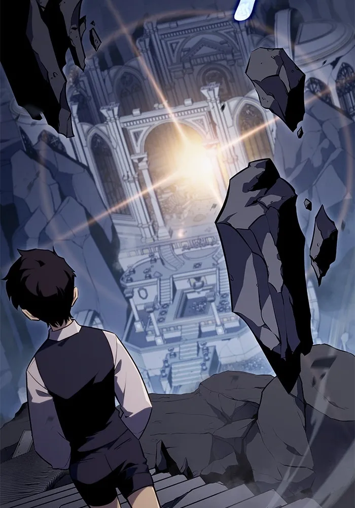 The Regressed Son of a Duke is an Assassin – ลูกชายคนเล็กของดยุกคือมือสังหาร Chap 4 - Next Chap 5