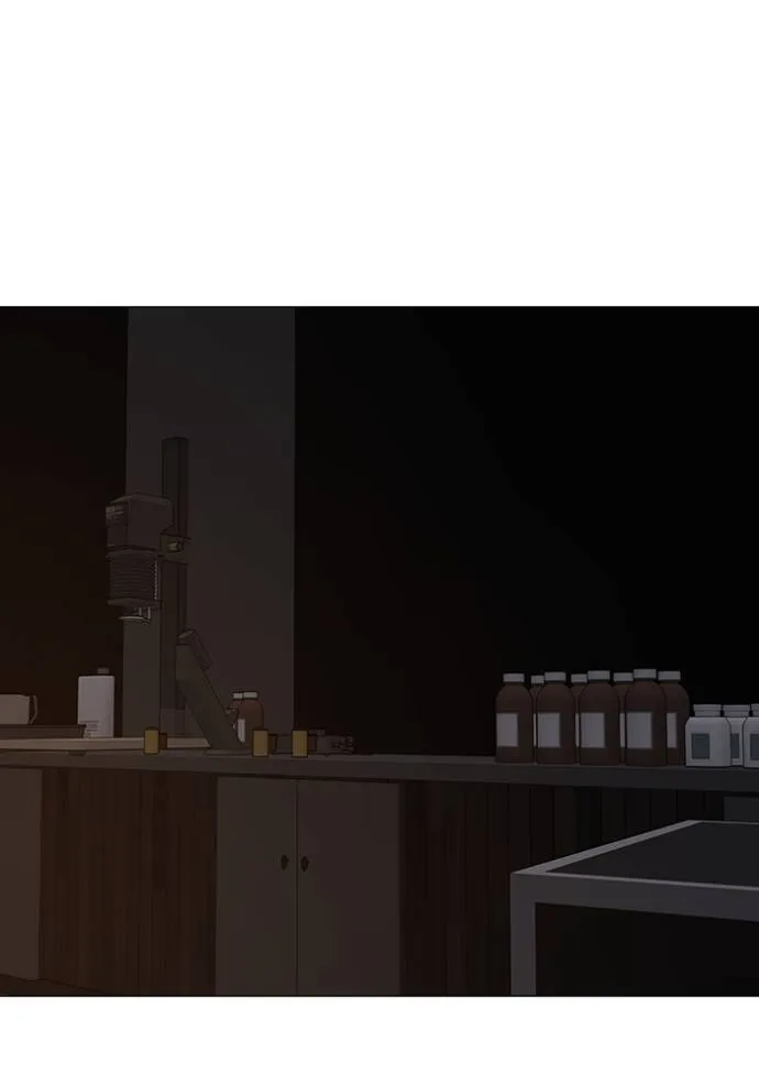 Reality Quest Chap 140 - Next Chap 141