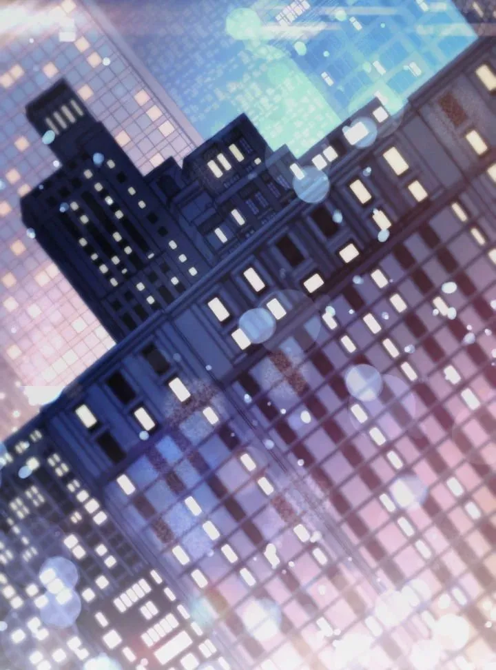 The Hero Returns Chap 79 - Next Chap 80