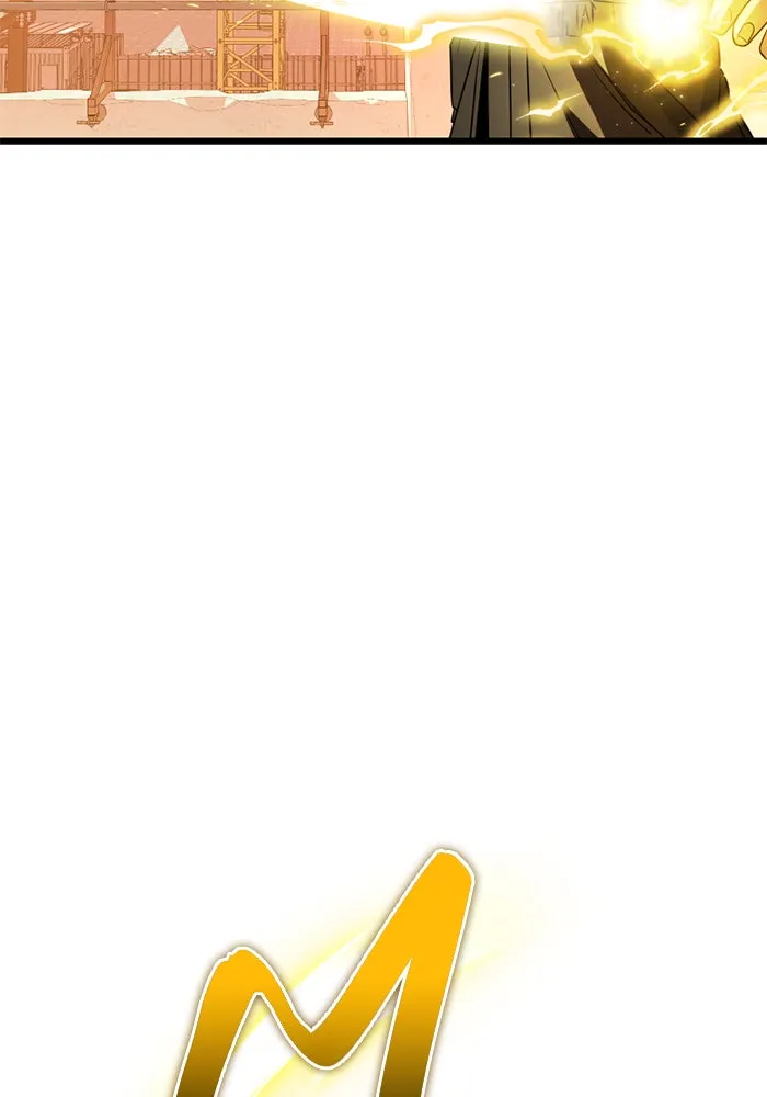 I Obtained a Mythic Item – พลิกชะตาคว้าไอเทมระดับเทพ Chap 109 - Next Chap 110