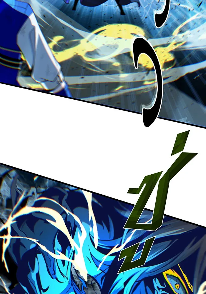 The Dark Magician Transmigrates After 66666 Years – จอมเวทเกิดใหม่ในรอบ 66666 ปี Chap 143 - Next Chap 144