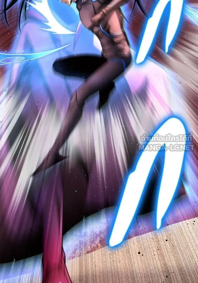 Superhuman Battlefield Chap 144 - Next Chap 145