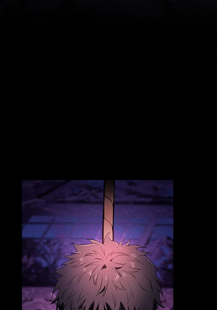Academy’s Genius Swordmaster – นักดาบอัจฉริยะจากอะคาเดมี Chap 103 - Next Chap 104