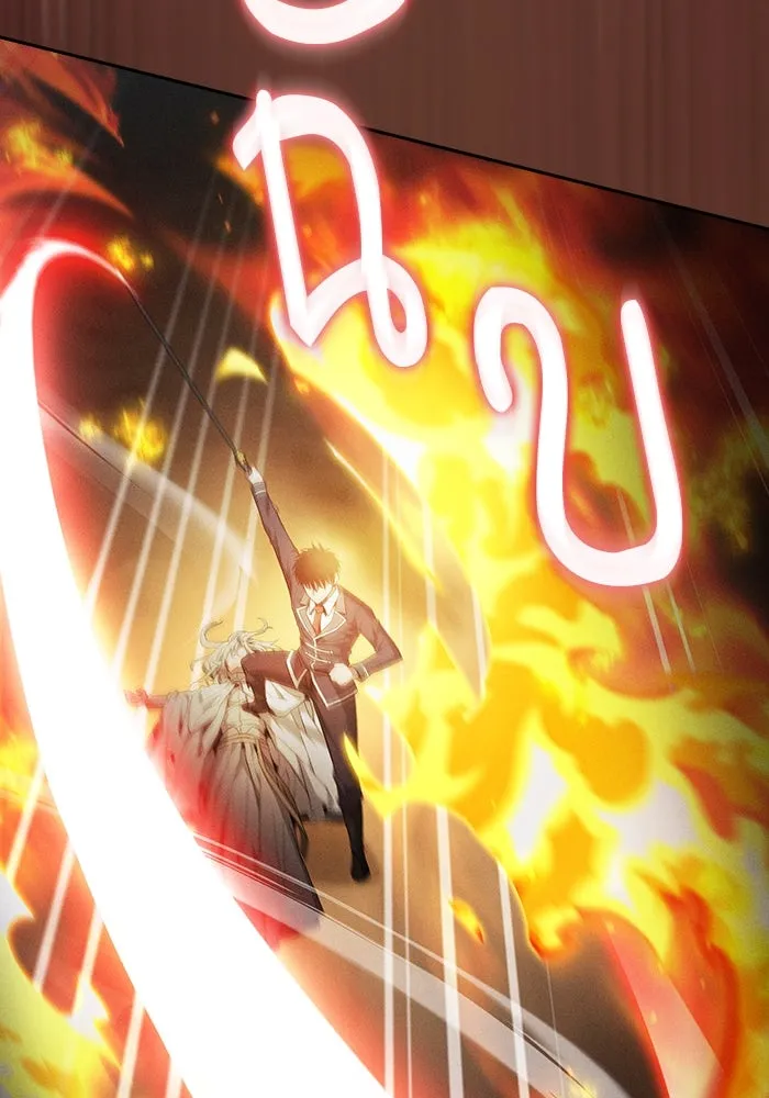 Academy’s Genius Swordmaster – นักดาบอัจฉริยะจากอะคาเดมี Chap 27 - Next Chap 28