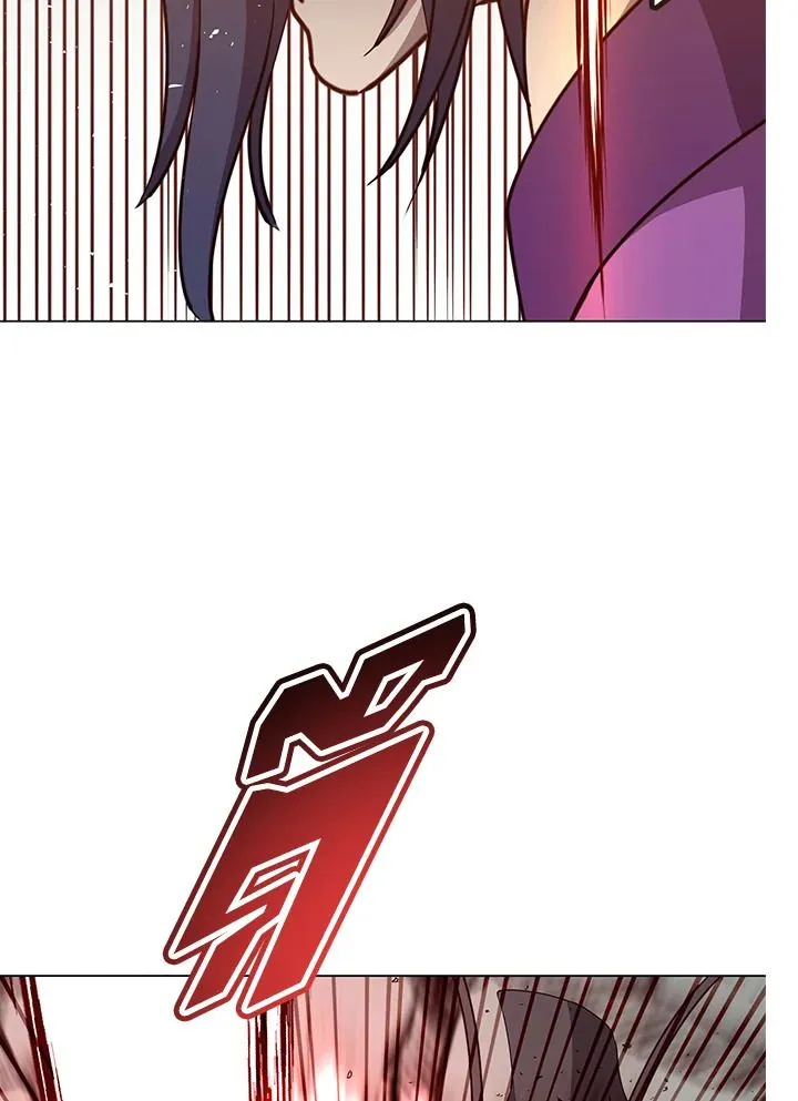The Max Level Hero has Returned! Chap 194 - Next Chap 195