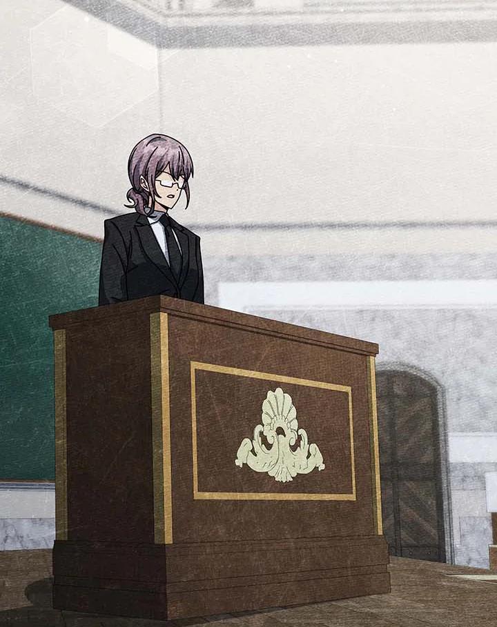 Necromancer Academy's Genius Summoner Chap 146 - Next Chap 147