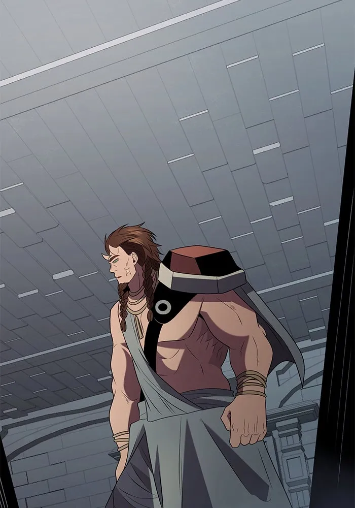 I Obtained a Mythic Item – พลิกชะตาคว้าไอเทมระดับเทพ Chap 86 - Next Chap 87