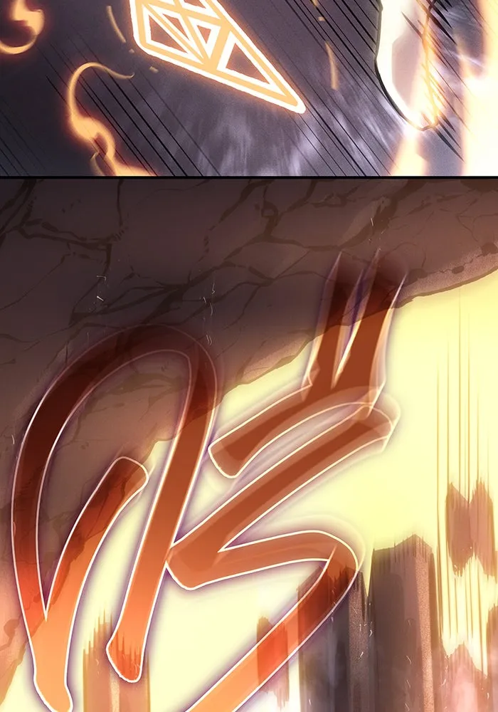 Regressing With the King’s Power – เกิดใหม่พร้อมพลังแห่งราชัน Chap 21 - Next Chap 22