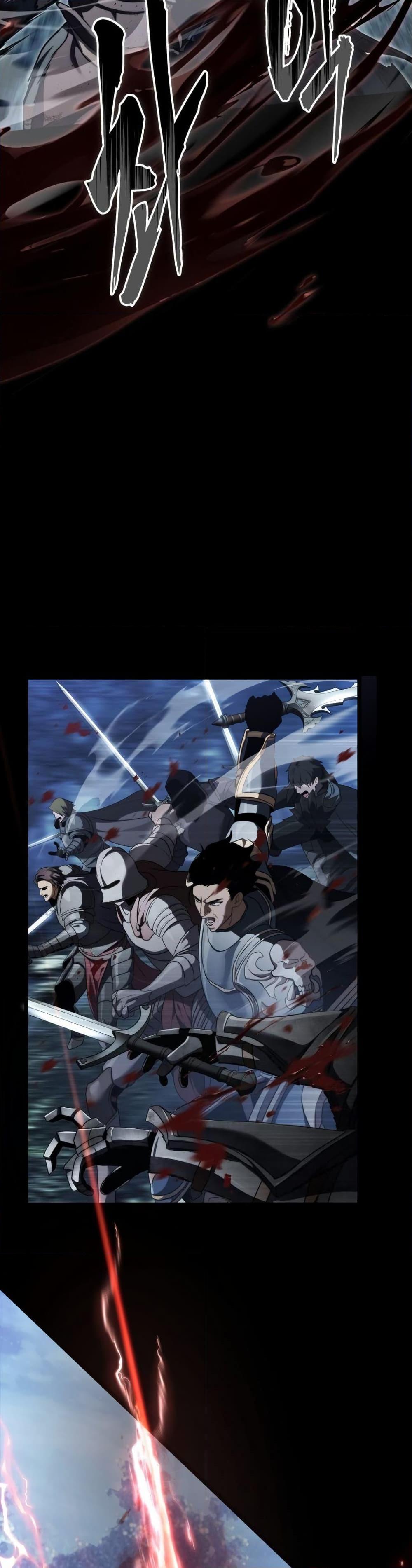 Ranker Who Lives A Second Time Chap 223 - Next Chap 224