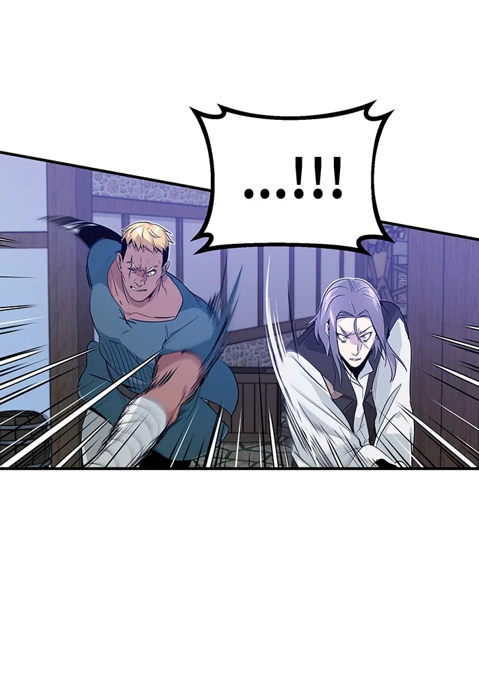 The Dark Magician Transmigrates After 66666 Years – จอมเวทเกิดใหม่ในรอบ 66666 ปี Chap 4 - Next Chap 5