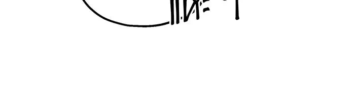 The Dark Magician Transmigrates After 66666 Years – จอมเวทเกิดใหม่ในรอบ 66666 ปี Chap 90 - Next Chap 91