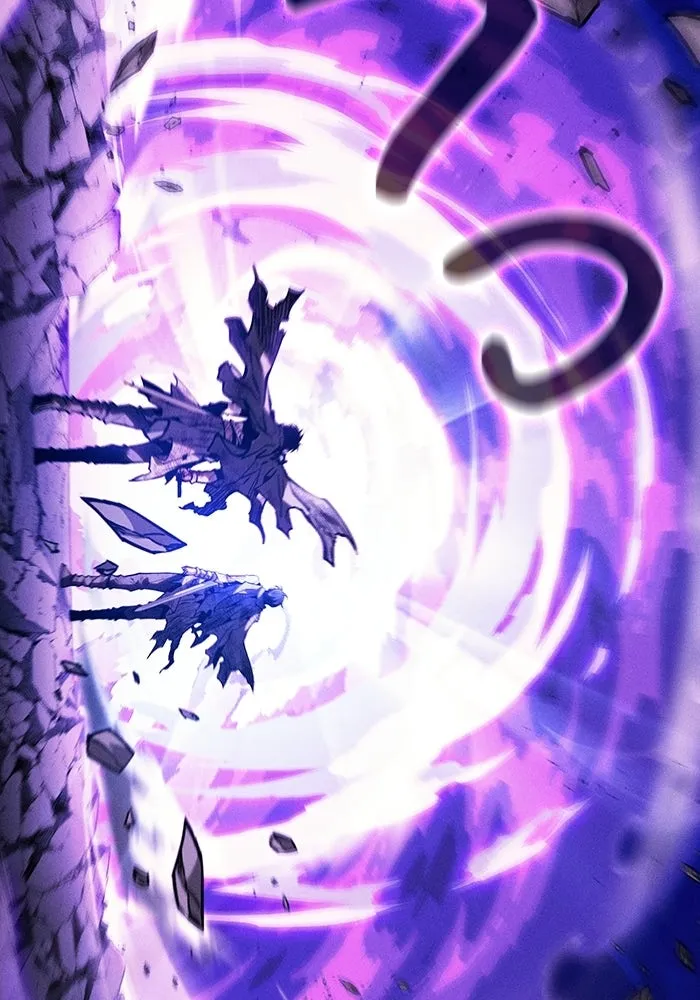 Academy’s Genius Swordmaster – นักดาบอัจฉริยะจากอะคาเดมี Chap 117 - Next Chap 118