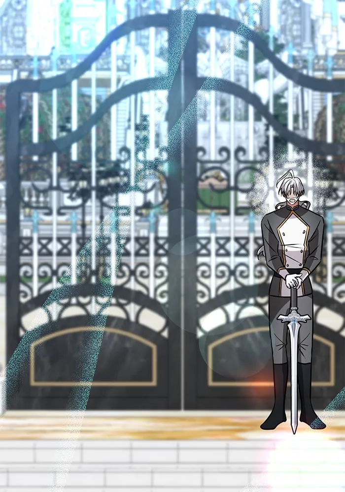 The Academy Is Doomed Chap 65 - Next Chap 66