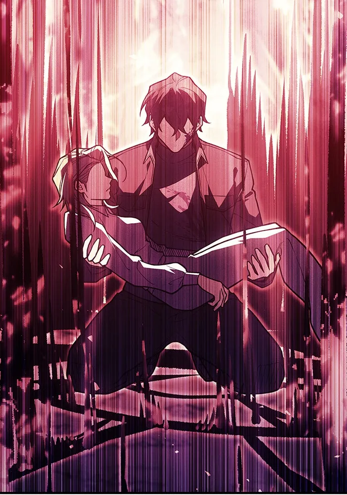 Regressing With the King’s Power – เกิดใหม่พร้อมพลังแห่งราชัน Chap 101 - Next Chap 102