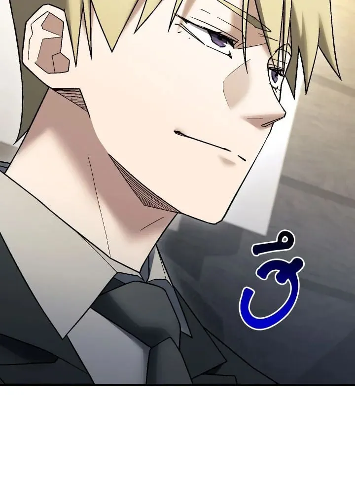 The Hero Returns Chap 113 - Next Chap 114