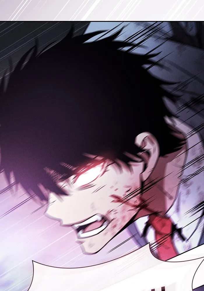 Academy’s Genius Swordmaster – นักดาบอัจฉริยะจากอะคาเดมี Chap 53 - Next Chap 54